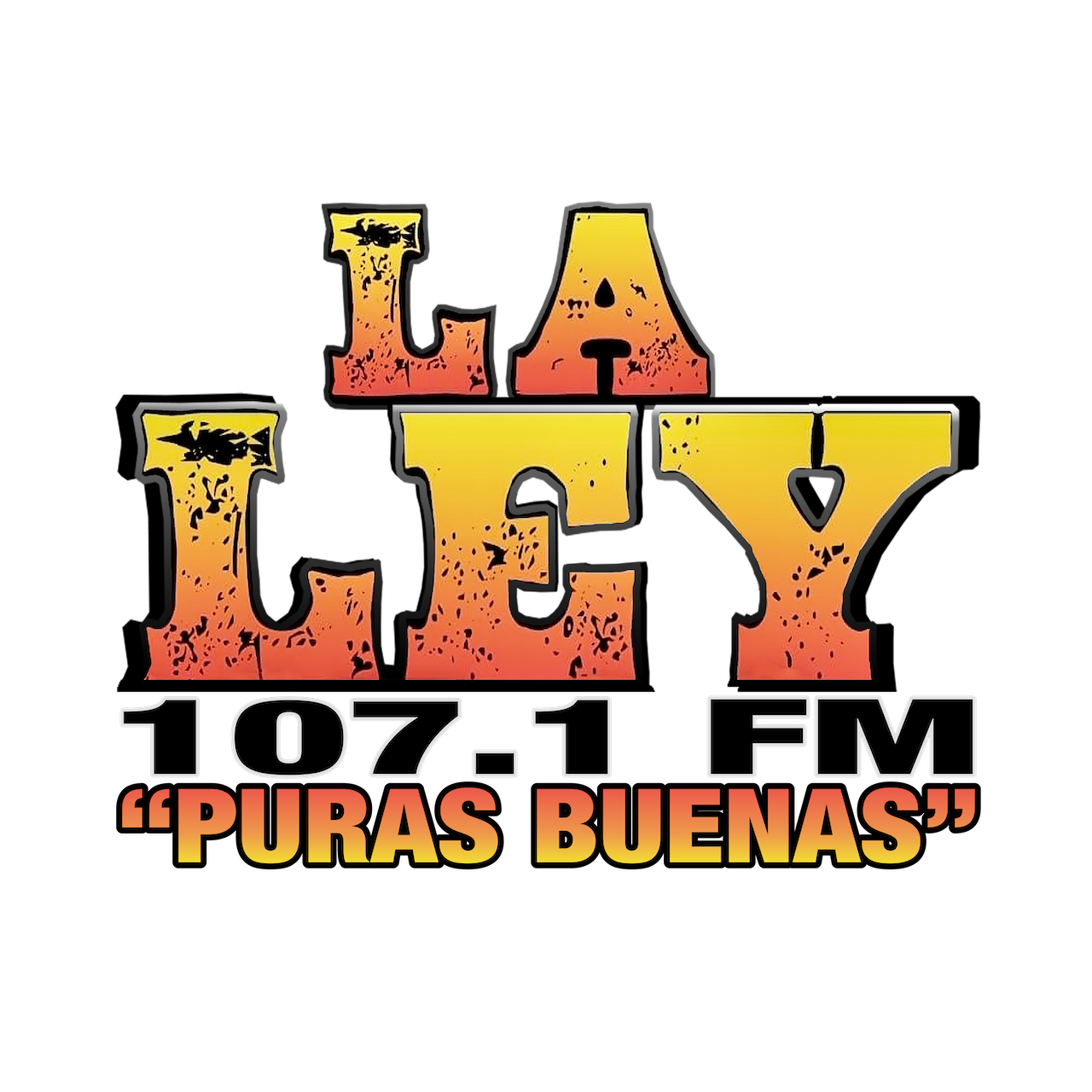 107.1 La Ley