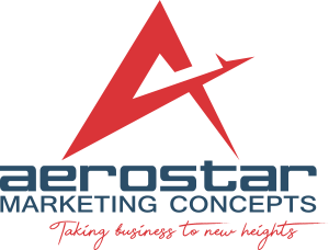 Aerostar Marketing Concepts